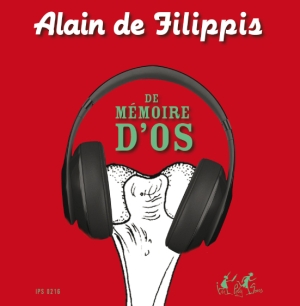 Ton dieu ne s'appelle-t-il pas Ego ?